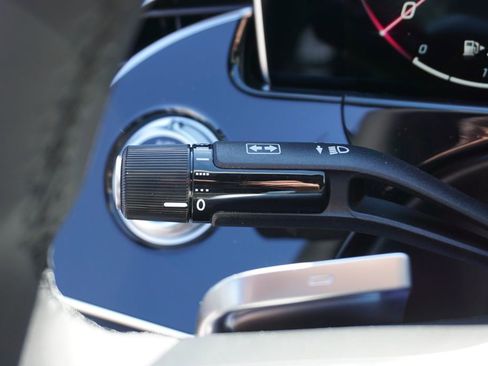 New 2026 Mercedes-Benz E 350 Sedan image 30