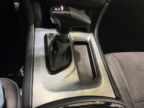 Used 2023 Dodge Charger R/T w/ Daytona Edition Group RWD image 22