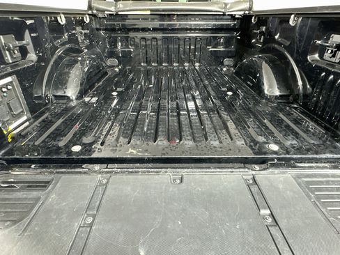 Used 2023 Ford F150 Platinum w/ Equipment Group 701A High AWD/4WD image 30