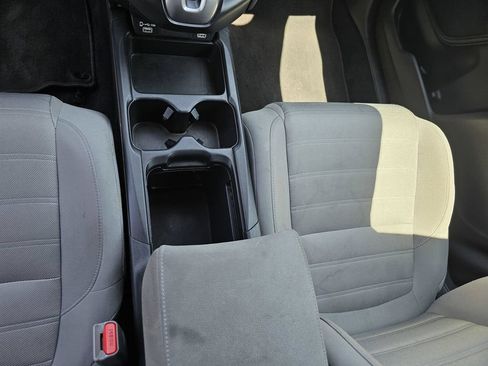 Used 2022 Honda CR-V EX image 29
