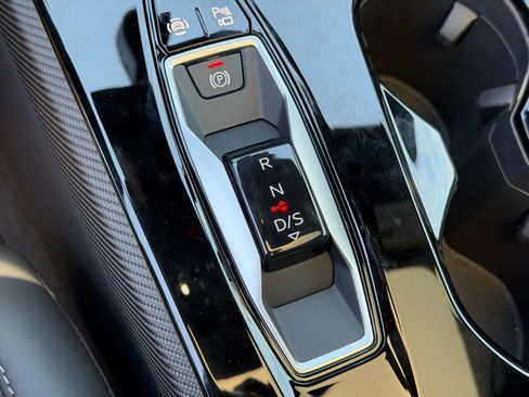 New 2026 Audi S5 Premium Plus AWD/4WD image 29