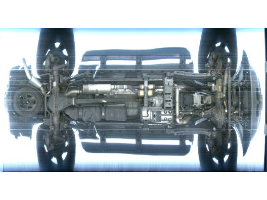 Used 2026 RAM 2500 Big Horn AWD/4WD image 23