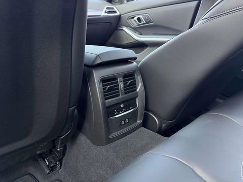 Used 2026 BMW M340i RWD image 19