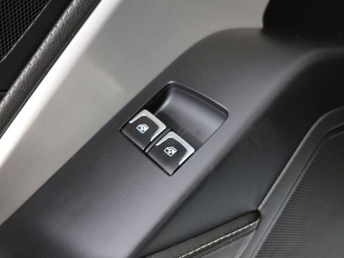 Used 2019 Chevrolet Corvette Grand Sport RWD image 20
