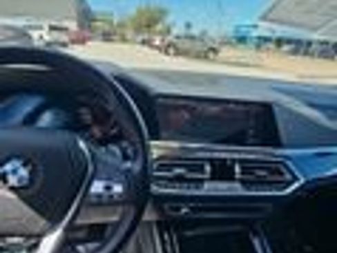 Used 2020 BMW X5 sDrive40i RWD image 13