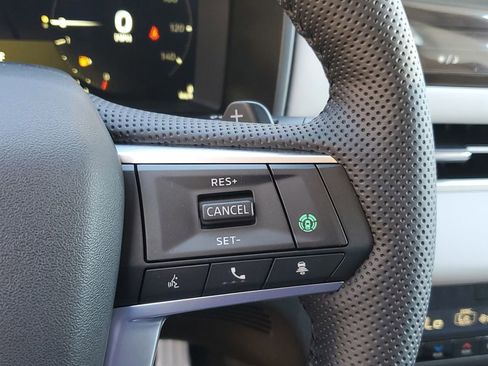 New 2026 Mitsubishi Outlander SEL FWD image 19