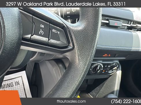 Used 2020 Toyota Yaris LE FWD image 46