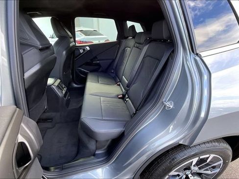 New 2026 BMW X3 xDrive30 AWD/4WD image 10