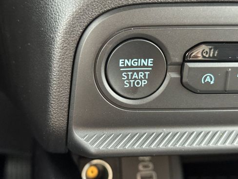 New 2025 Ford Bronco Sport Big Bend w/ Convenience Package image 23