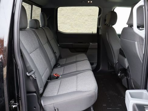 New 2026 Ford F450 XL w/ 360-Degree Camera Package image 35