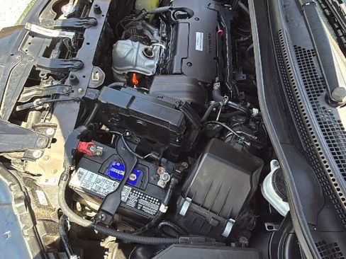Used 2016 Honda CR-V EX image 43