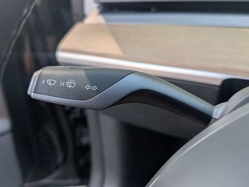 Used 2022 Tesla Model 3 Performance AWD/4WD image 28