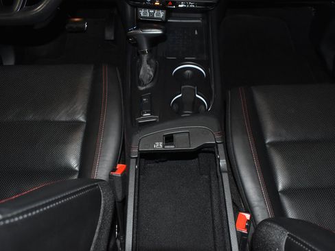 Used 2025 Dodge Durango R/T AWD/4WD image 21
