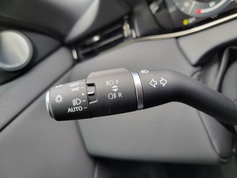 Used 2026 Land Rover Range Rover Evoque Dynamic SE image 31