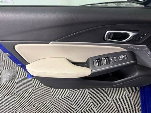 Used 2023 Acura Integra A-Spec image 16