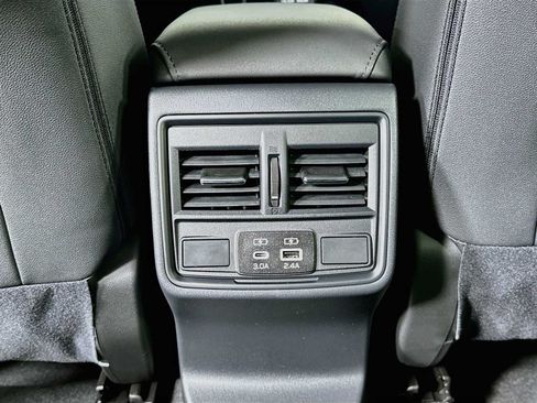 New 2026 Subaru Outback Premium AWD/4WD image 22