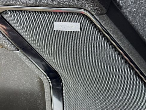 Used 2024 GMC Sierra 2500 AT4 w/ AT4 Premium Plus Package image 17