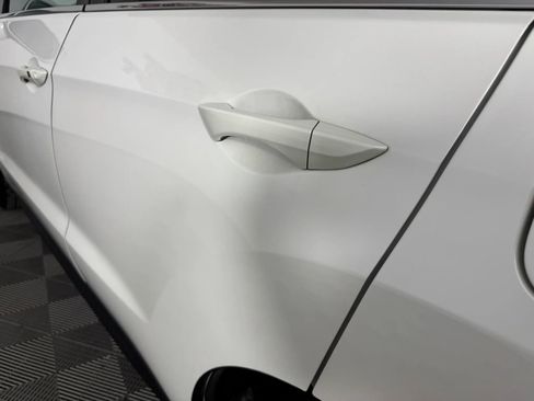 Used 2017 Acura RDX AWD image 28