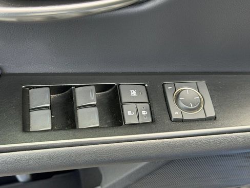 Certified 2021 Lexus UX 250h w/ Premium Package AWD/4WD image 32