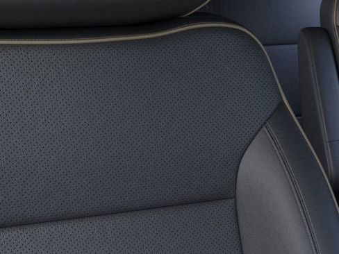 New 2026 GMC Yukon Elevation w/ LPO, Floor Liner Package image 21