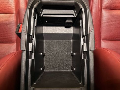 Used 2023 MAZDA CX-30 AWD 2.5 S w/ Preferred Package image 27