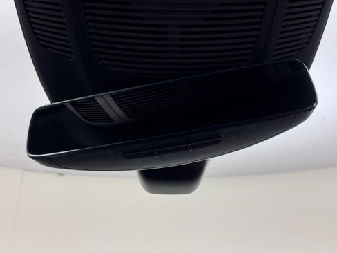 Used 2023 Mercedes-Benz GLS 63 AMG AMG GLS 63 w/ Warmth & Comfort Package image 38