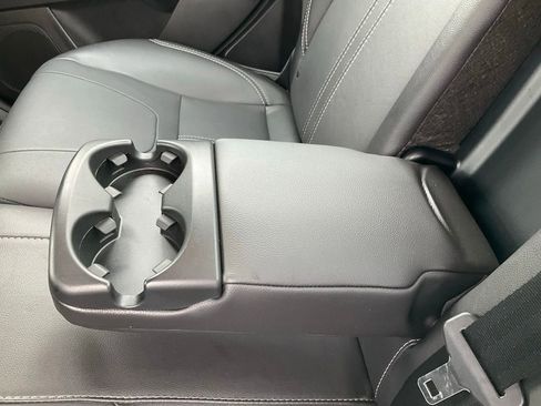 Used 2014 Ford Focus SE w/ Equipment Group 201A image 21