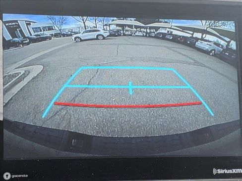 Used 2022 Toyota Tacoma SR5 image 12