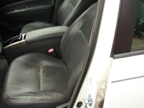 Used 2009 Toyota Prius image 6