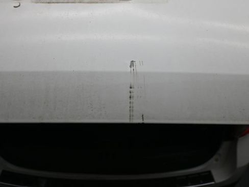 Used 2023 Ford Explorer Limited w/ Limited Technology Package image 24