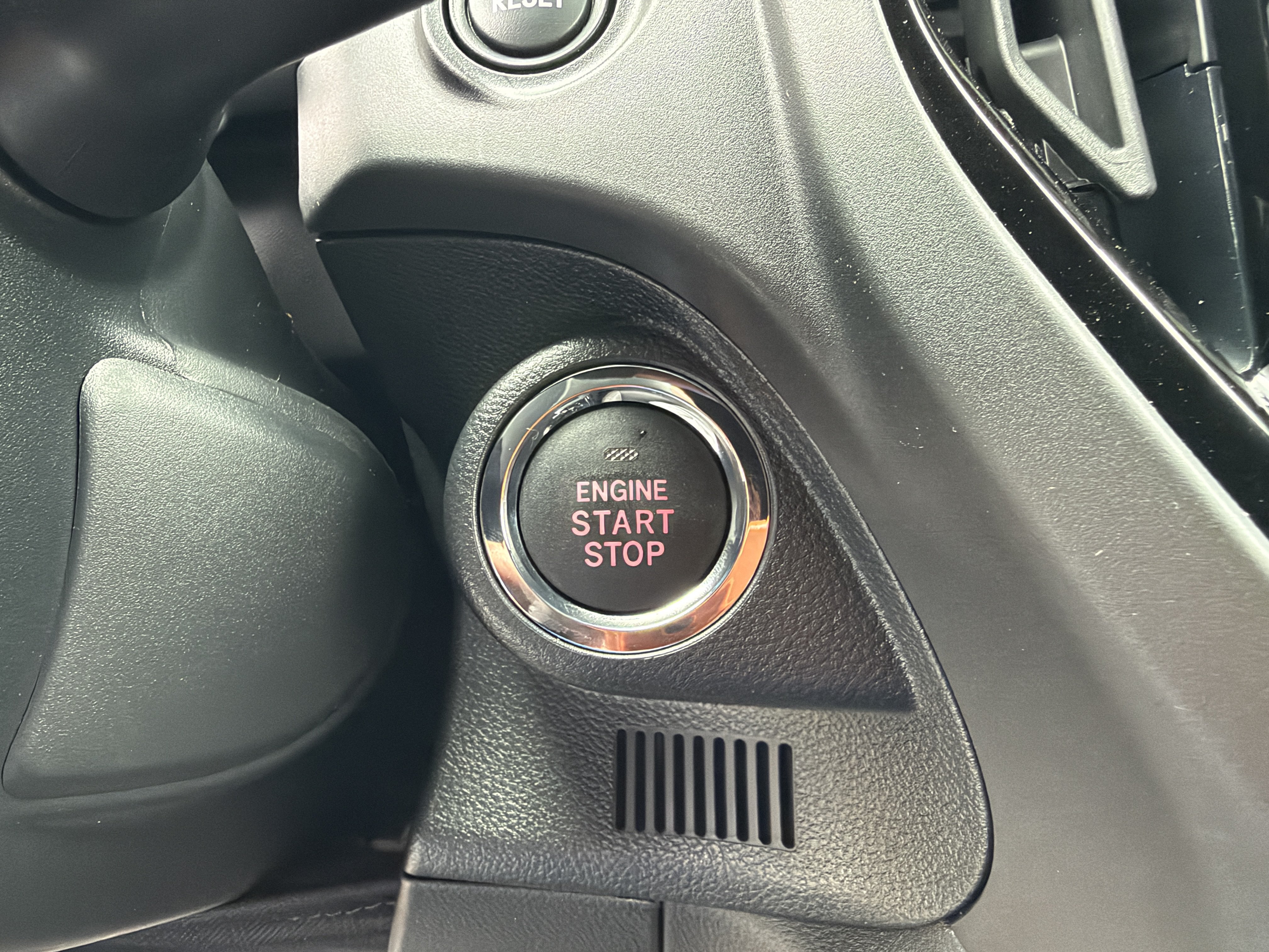 New 2026 Subaru Forester Sport AWD/4WD image 19