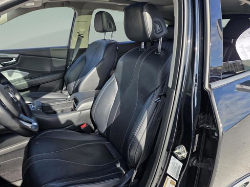 Used 2020 Acura RDX FWD w/ Technology Package image 11