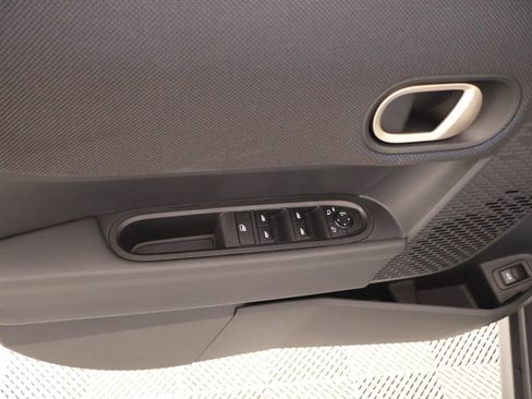 New 2026 MINI Cooper 4-Door Hardtop FWD image 16