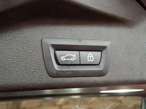 Used 2020 BMW X5 xDrive40i w/ Premium Package AWD/4WD image 27