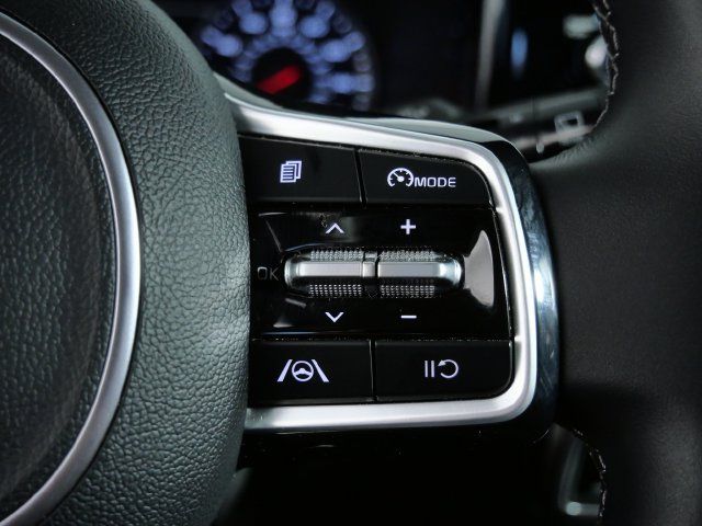 Used 2023 Kia Sorento S AWD/4WD image 28