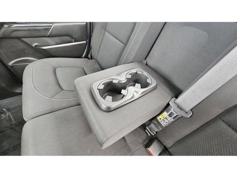 Used 2016 Chevrolet Colorado LT image 23