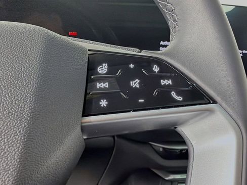 Certified 2025 Audi Q5 Premium Plus w/ Premium Plus image 11