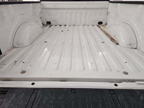 Used 2022 Ford F150 XLT w/ XTR Package image 34