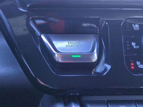 Certified 2022 GMC Sierra 1500 Denali image 17