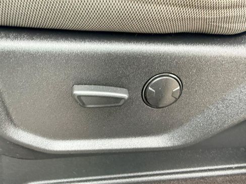 Used 2019 Ford F150 XLT w/ Trailer Tow Package AWD/4WD image 24