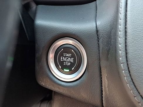 Used 2022 Chevrolet Tahoe LT image 22