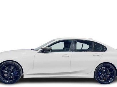 Used 2020 BMW M340i w/ Parking Assistance Package