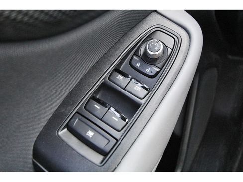 Used 2024 Subaru Outback Premium AWD/4WD image 20