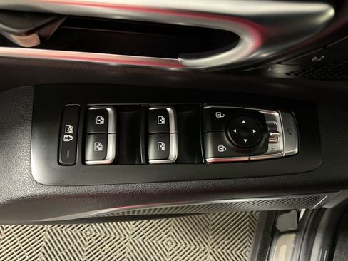 Used 2023 Kia Telluride SX AWD/4WD image 22