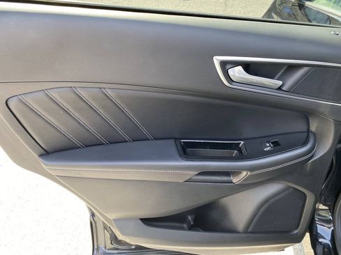 Used 2016 Ford Edge Sport w/ Equipment Group 401A AWD/4WD image 13