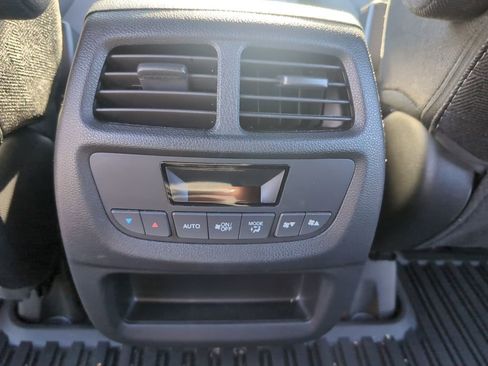 Used 2022 Honda Pilot Sport image 21