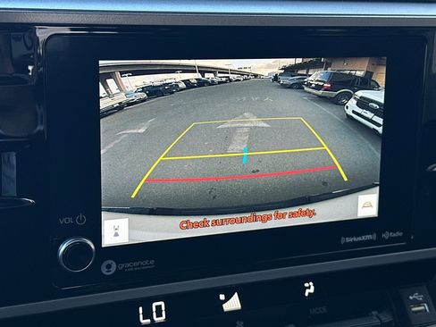 Used 2024 Toyota Tundra SR5 image 17