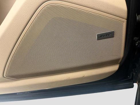Certified 2021 Porsche Cayenne AWD/4WD image 20