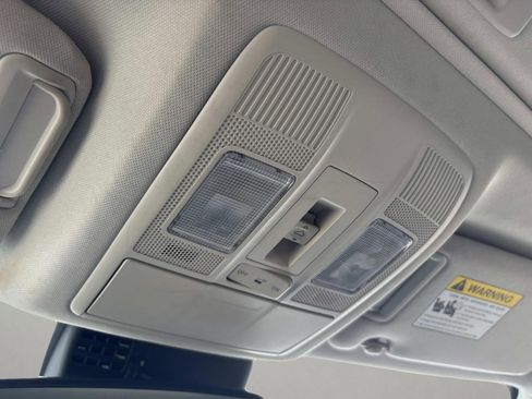 Used 2017 MAZDA CX-5 Grand Touring image 25