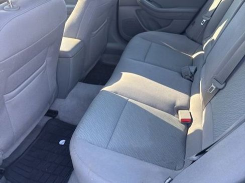 Used 2014 Chevrolet Malibu LS w/ Protection Package image 8